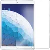 Pellicola protettiva in vetro blindato per Apple iPad Air 3 Anteprima dell’immagine prodotto 1