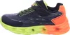 Skechers Vortex 2.0 - Quantro Couleur Noir Voir les images du produit 17