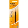 BiC® 8924091 Refill per penna a sfera X-Smooth - 0,4 mm, Anteprima dell’immagine prodotto 11