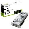 Gigabyte RTX5080 AERO OC          16GB GDDR7 HDMI 3xDP Voir les images du produit 2
