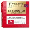 Eveline Cosmetics Lift Booster Collagen – crème visage, Voir les images du produit 1