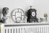 Villeroy & Boch Signature Metrochic Porzellandose 16 x 13 x Produktbild-Vorschau 2