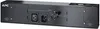 APC SERVICE BYPASS PANEL 230V 16A BBM Hardwire Podgląd zdjęcia produktu 1