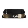 Berlinger Haus forma blacha do pieczenia Shiny Black BH6809 Podgląd zdjęcia produktu 2