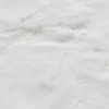 Volero - Miękki dywan z długim włosiem - Comfy Supreme Podgląd zdjęcia produktu 4