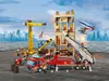 LEGO® City Straż pożarna w mieście, 60216 Podgląd zdjęcia produktu 17