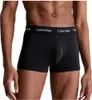 CALVIN KLEIN Herren Baumwolle Stretch Pants 3er Pack Produktbild-Vorschau 16