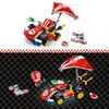 LEGO® Super Mario 72032 Kart standard Voir les images du produit 23