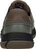 Skechers John Deere: Slip-Ins  Veterschoenen Laag - Groen - Produktbild-Vorschau 8