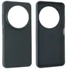 caseroxx custodia protettiva in TPU compatibile con Nubia Anteprima dell’immagine prodotto 1