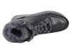 Ara Damen Stiefeletten 12-24599-11 Farbe: Schwarz Größe: 37 Produktbild-Vorschau 16