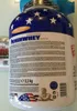 Weider Premium Whey Protein - 2,3 Kg-Dose Vanilla-Caramel Produktbild-Vorschau 6