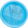 Happy People 16322 - Planschbecken - Paw Patrol 3-Ring-Pool Produktbild-Vorschau 11