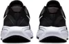 scarpe Nike HJ8485 Anteprima dell’immagine prodotto 2
