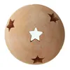 Kugel "Sterne", klein, 2er Set Produktbild-Vorschau 9