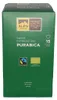Schreyögg Alps Coffee Purabica  Espresso 15 ESE Pads Produktbild-Vorschau 4