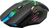 defender WIRELESS MOUSE KATANA GM-511 RF 7P - Maus Produktbild-Vorschau 1