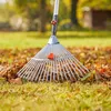 GARDENA combisysteem verstelbare bezem, werkbreedte 30 - 50 Productafbeelding-voorbeeld 25
