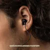 Skullcandy Jib USB-C, Kabelgebunden, Anrufe/Musik, 12,5 g, Produktbild-Vorschau 5