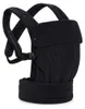 Laavir® Baby-Tragetasche Cord - Komfortable Bauchtrage mit Produktbild-Vorschau 1