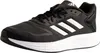 adidas Duramo 10 Laufschuhe Schwarz UK 9 GW8336 - Produktbild-Vorschau 53