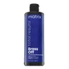 Matrix Total Results Brass Off Pigments Neutralisants Maska Podgląd zdjęcia produktu 8