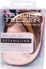Spazzola per capelli Tangle Teezer Compact Styler - Oro Anteprima dell’immagine prodotto 19
