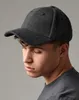 Kšiltovka Beechfield Jersey Athleisure Baseball Cap Náhled obrázku produktu 3