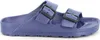 Grunland DATO CI2612 pantofole di plastica da donna blu, Anteprima dell’immagine prodotto 3