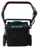 Tondeuse LXT 36V (2x18V) 53cm (sans batterie ni chargeur) - Voir les images du produit 2