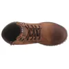 Schnürstiefelette Warmfutter Freizeit (casual) Produktbild-Vorschau 32