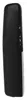Panasonic KX-TGU432EXB schwarz/silber m. AB Produktbild-Vorschau 5