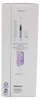 Oral-B iO Series 9 Rose Quartz Luxe Edition, elektrický Náhled obrázku produktu 2
