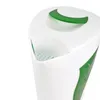ESPERANZA EKK018G, 1,7 l, 2200 W, zielony, biały, tworzywo Podgląd zdjęcia produktu 11