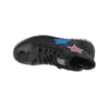 Big Star Buty II374028 Podgląd zdjęcia produktu 3