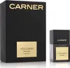 Carner Barcelona Volcano EDP 50 ml UNISEX Voir les images du produit 2
