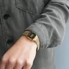 Casio LA670WEGA-1EF Digital-Damenuhr Produktbild-Vorschau 26