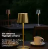 BRILLIANT LED-Akku-Tischleuchte Xaana, 4W, 300lm, CCT, Produktbild-Vorschau 14