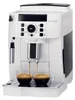 DeLonghi ECAM21.117.W Kaffeevollautomat Podgląd zdjęcia produktu 1