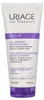 Uriage Gyn-8, Intim-Gel, Weiblich, 100 ml, Tube, AQUA Produktbild-Vorschau 7