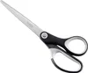 Leitz 54166095, Erwachsener, Gerader Schnitt, Einzelbild, Produktbild-Vorschau 1