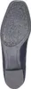 Ara Pumps, Absatz bis 65 mm in blau, Gr. 6.5 Produktbild-Vorschau 26