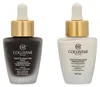 30ml/30ml Collistar Gocce Magiche Set Routine Viso Anteprima dell’immagine prodotto 2