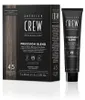 American Crew Precision Blend Natural Gray Coverage farba Podgląd zdjęcia produktu 2