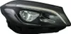 Voll LED Scheinwerfer für Mercedes A-Klasse W176 2012-2018 Produktbild-Vorschau 2