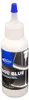 Schwalbe Doc 60 ml Fahrradreifen Reparatur Produktbild-Vorschau 14