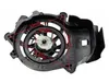 Seilzugstarter für Briggs & Stratton B&S Motor 650EXi, Produktbild-Vorschau 2