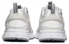 New Balance ML408NC Náhľad obrázku produktu 6