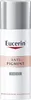 Eucerin Crema Anti-Pigmento Notte 50 ml Anteprima dell’immagine prodotto 1