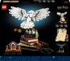 Lego 76391 - Harry Potter Ikony Hogwartu Edycja Podgląd zdjęcia produktu 27